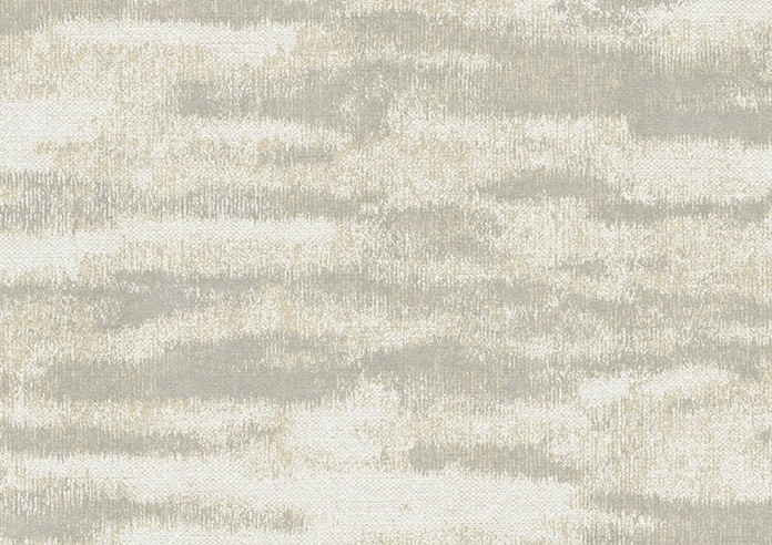 Glamour, Vintage - Made to Measure Curtains - Image 9